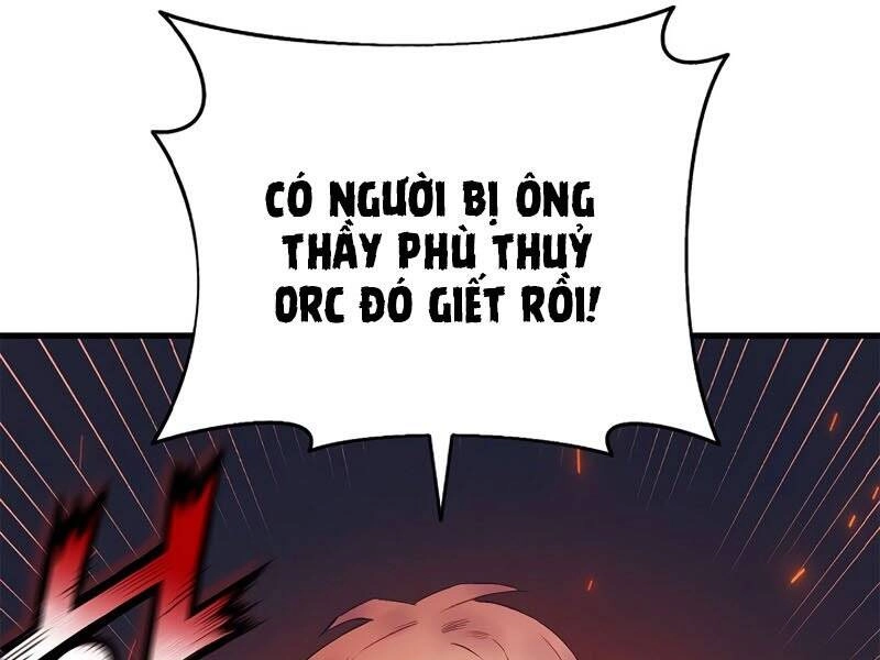 Tu Sĩ Trị Liệu Thái Dương Chapter 31 - 76