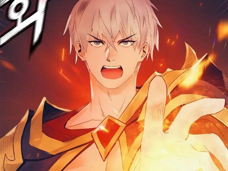 Tu Sĩ Trị Liệu Thái Dương Chapter 31 - 77