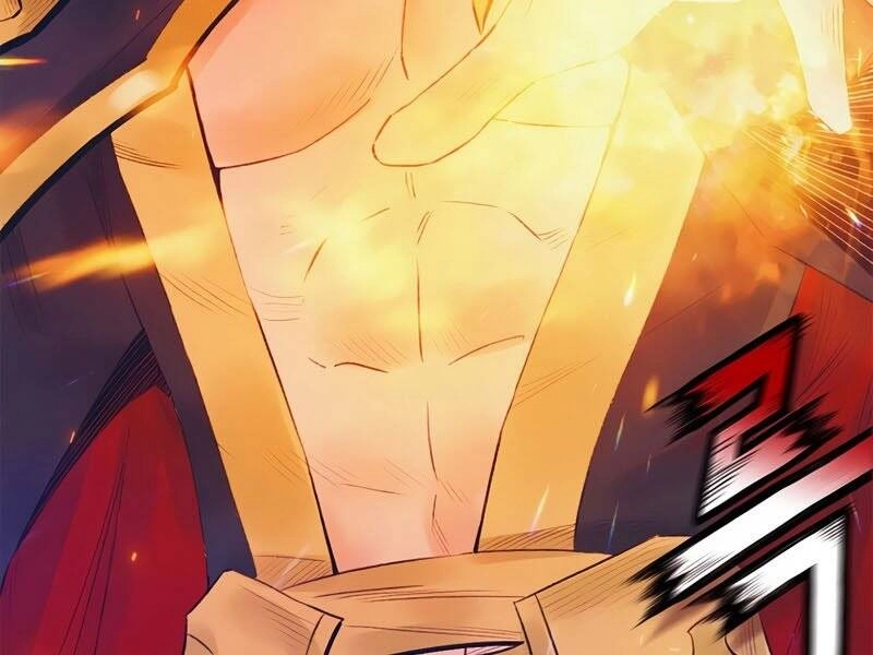 Tu Sĩ Trị Liệu Thái Dương Chapter 31 - 78