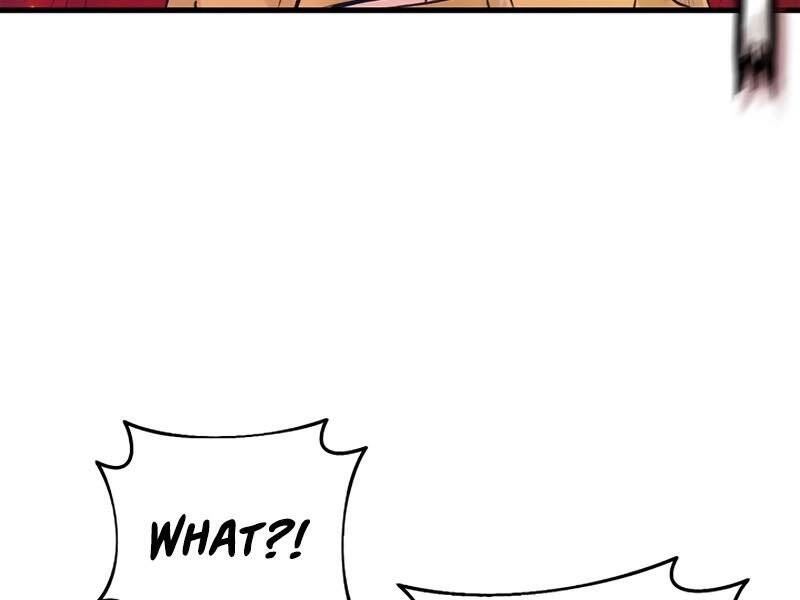 Tu Sĩ Trị Liệu Thái Dương Chapter 31 - 79