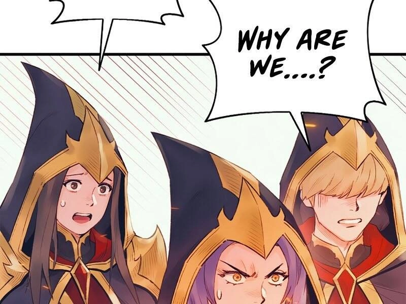 Tu Sĩ Trị Liệu Thái Dương Chapter 31 - 80