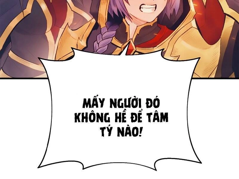 Tu Sĩ Trị Liệu Thái Dương Chapter 31 - 81