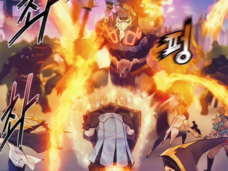 Tu Sĩ Trị Liệu Thái Dương Chapter 31 - 83