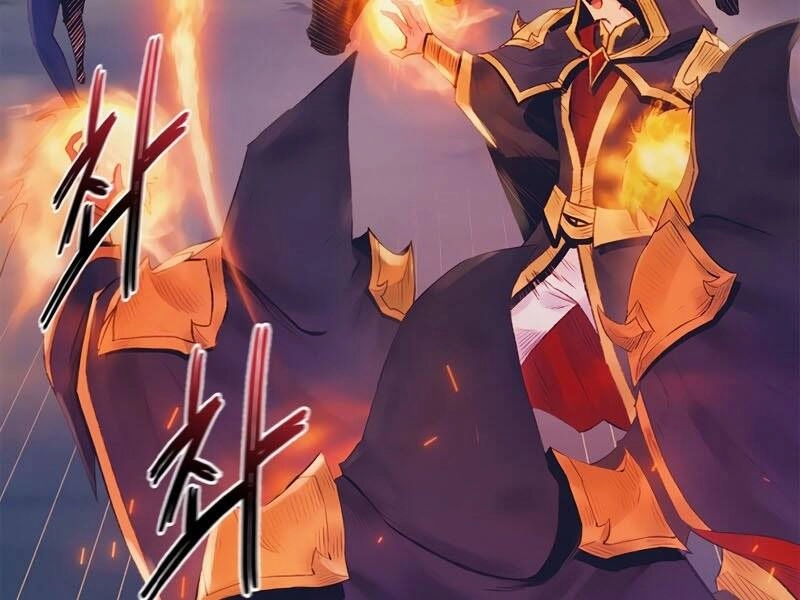 Tu Sĩ Trị Liệu Thái Dương Chapter 31 - 84