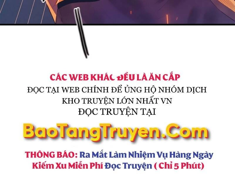 Tu Sĩ Trị Liệu Thái Dương Chapter 31 - 85