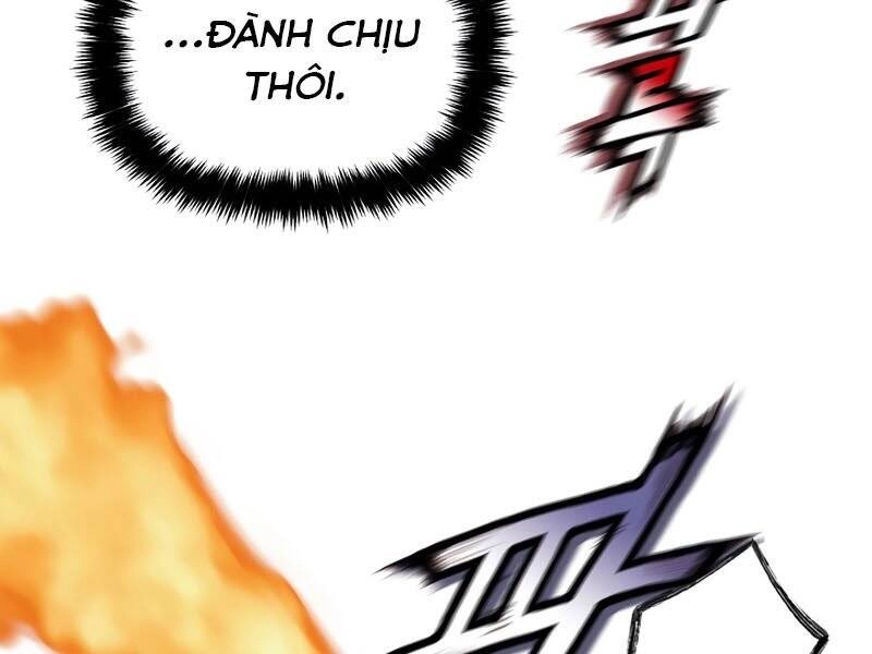 Tu Sĩ Trị Liệu Thái Dương Chapter 31 - 87