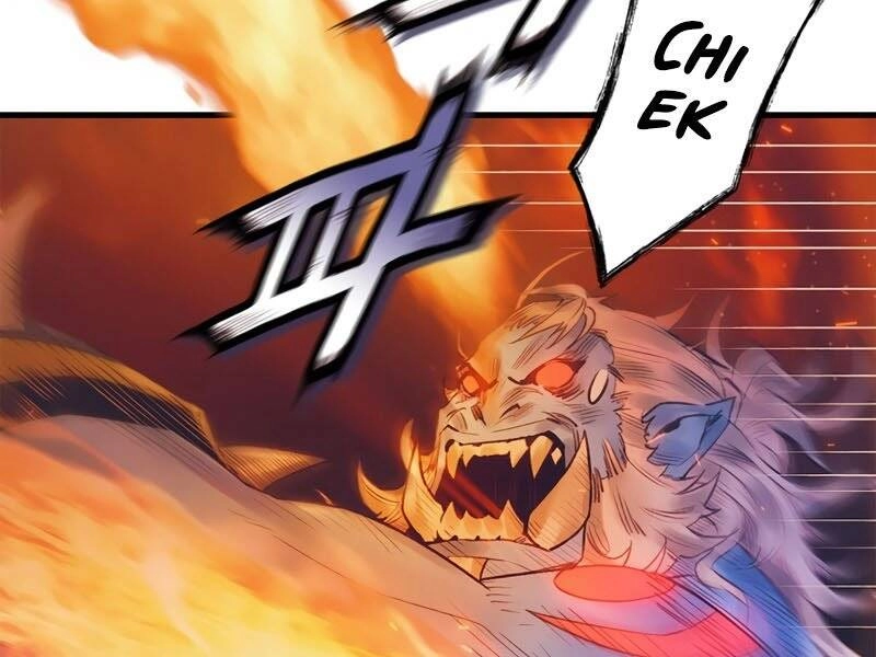 Tu Sĩ Trị Liệu Thái Dương Chapter 31 - 88