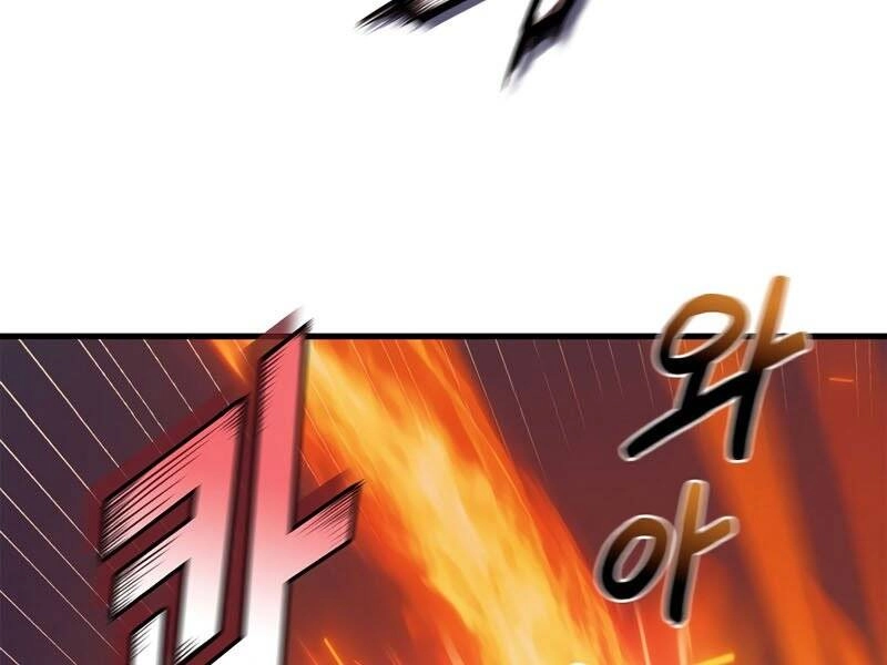 Tu Sĩ Trị Liệu Thái Dương Chapter 31 - 90