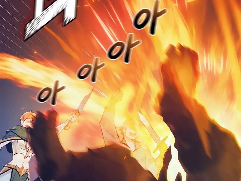 Tu Sĩ Trị Liệu Thái Dương Chapter 31 - 91