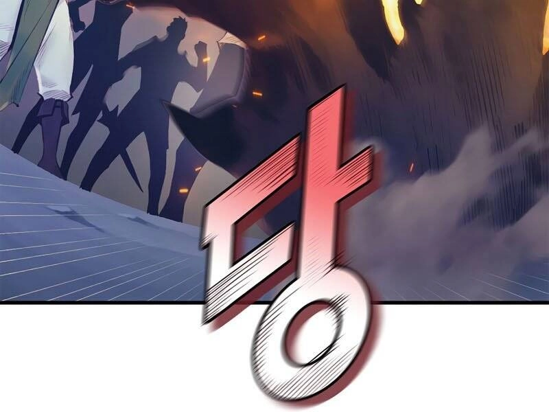 Tu Sĩ Trị Liệu Thái Dương Chapter 31 - 92