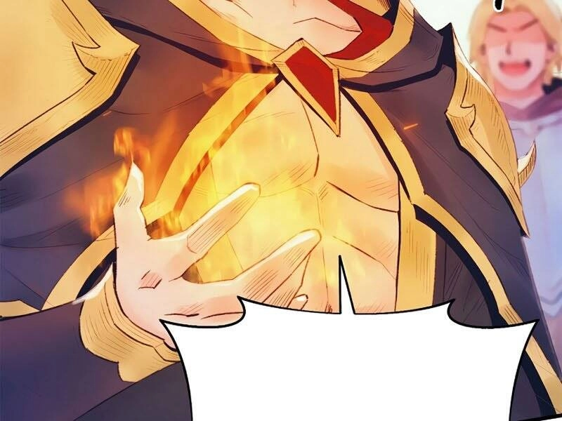 Tu Sĩ Trị Liệu Thái Dương Chapter 31 - 96