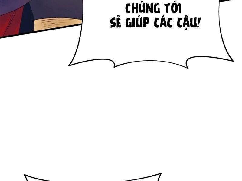 Tu Sĩ Trị Liệu Thái Dương Chapter 31 - 97