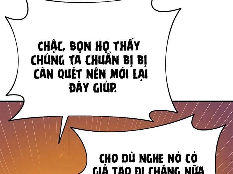 Tu Sĩ Trị Liệu Thái Dương Chapter 31 - 98