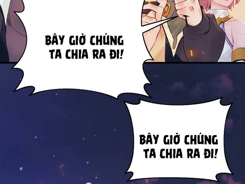 Tu Sĩ Trị Liệu Thái Dương Chapter 31 - 100