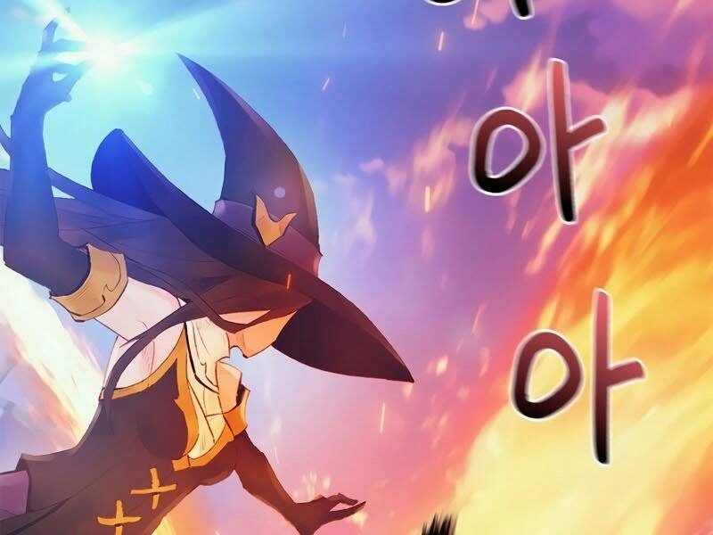 Tu Sĩ Trị Liệu Thái Dương Chapter 31 - 102