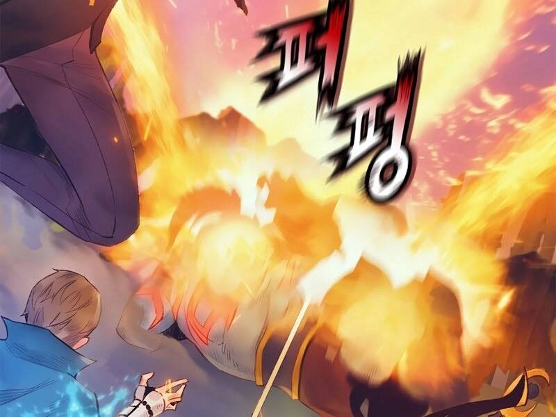 Tu Sĩ Trị Liệu Thái Dương Chapter 31 - 103