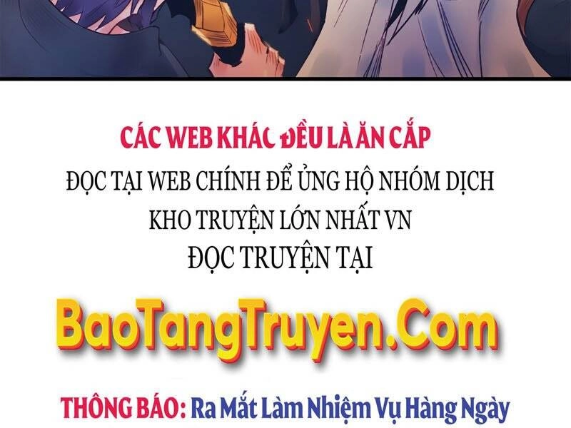Tu Sĩ Trị Liệu Thái Dương Chapter 31 - 105