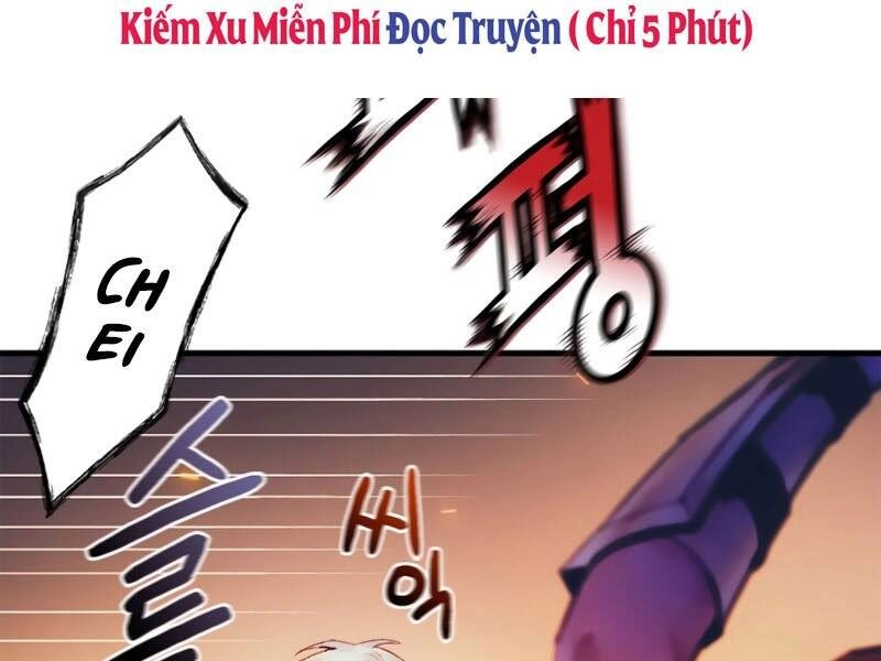 Tu Sĩ Trị Liệu Thái Dương Chapter 31 - 106