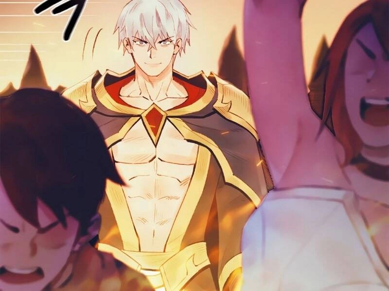 Tu Sĩ Trị Liệu Thái Dương Chapter 31 - 107