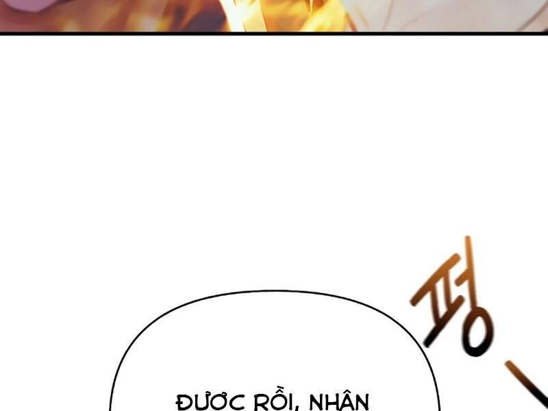 Tu Sĩ Trị Liệu Thái Dương Chapter 31 - 108