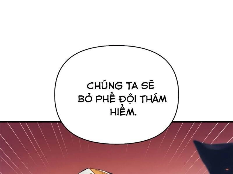 Tu Sĩ Trị Liệu Thái Dương Chapter 31 - 111