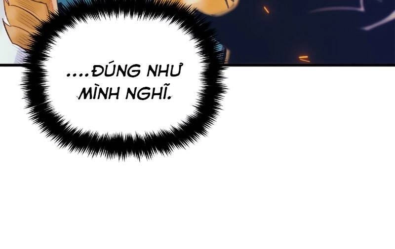 Tu Sĩ Trị Liệu Thái Dương Chapter 31 - 113