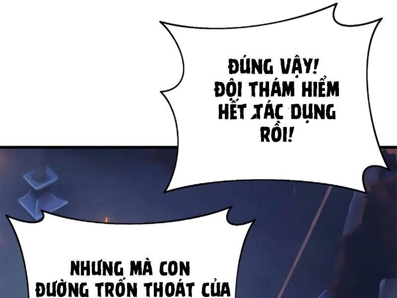 Tu Sĩ Trị Liệu Thái Dương Chapter 31 - 114