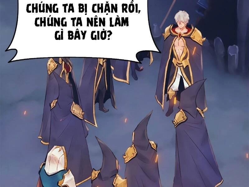 Tu Sĩ Trị Liệu Thái Dương Chapter 31 - 115