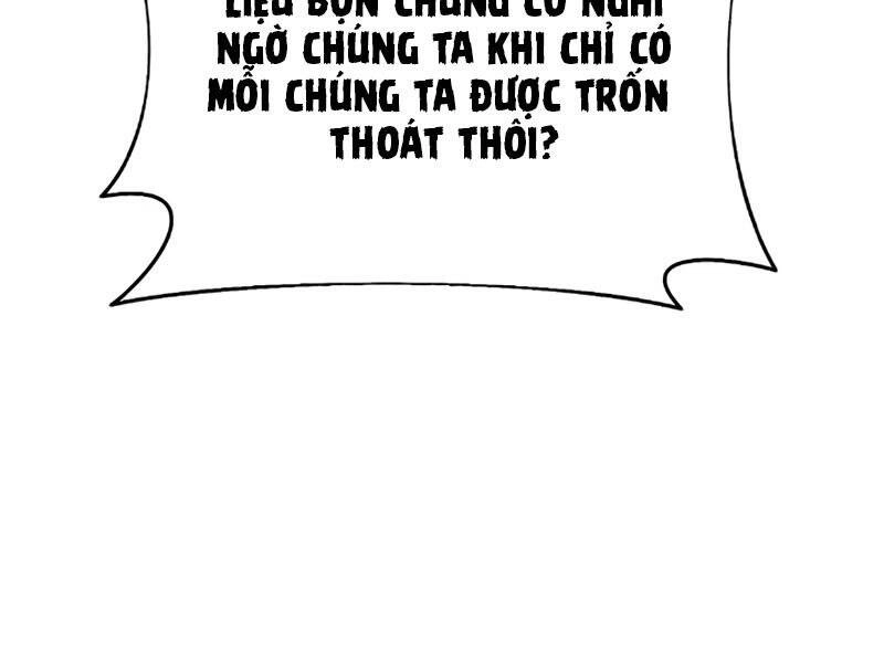 Tu Sĩ Trị Liệu Thái Dương Chapter 31 - 117