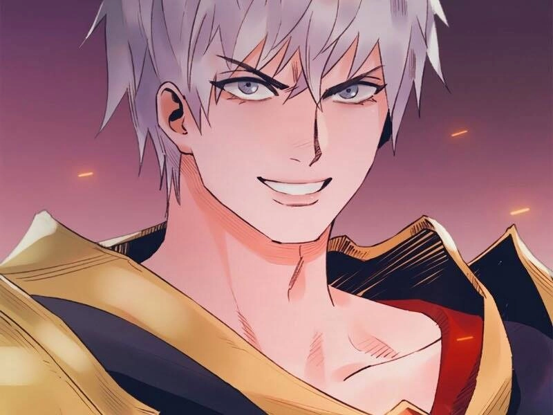 Tu Sĩ Trị Liệu Thái Dương Chapter 31 - 122