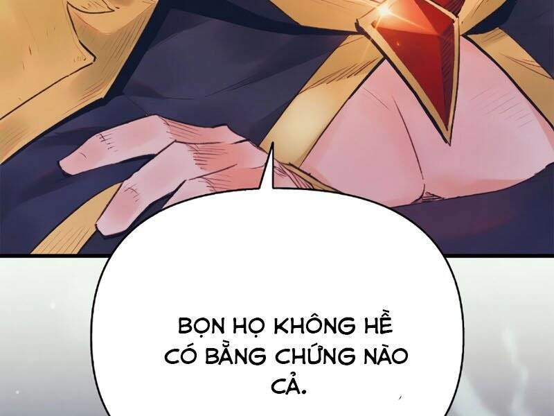 Tu Sĩ Trị Liệu Thái Dương Chapter 31 - 123