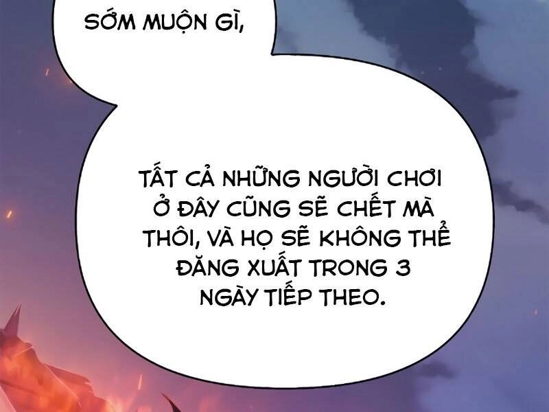 Tu Sĩ Trị Liệu Thái Dương Chapter 31 - 125