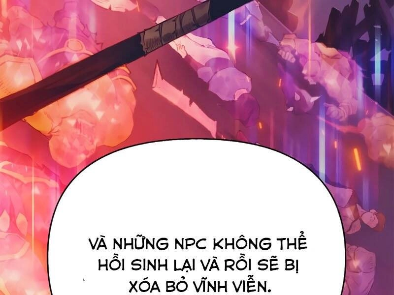 Tu Sĩ Trị Liệu Thái Dương Chapter 31 - 127