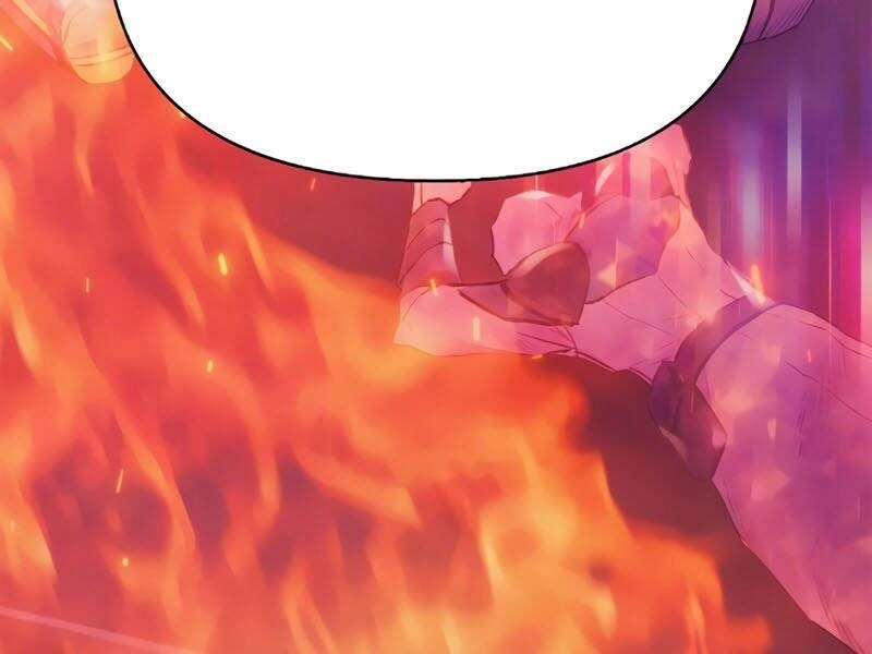 Tu Sĩ Trị Liệu Thái Dương Chapter 31 - 128