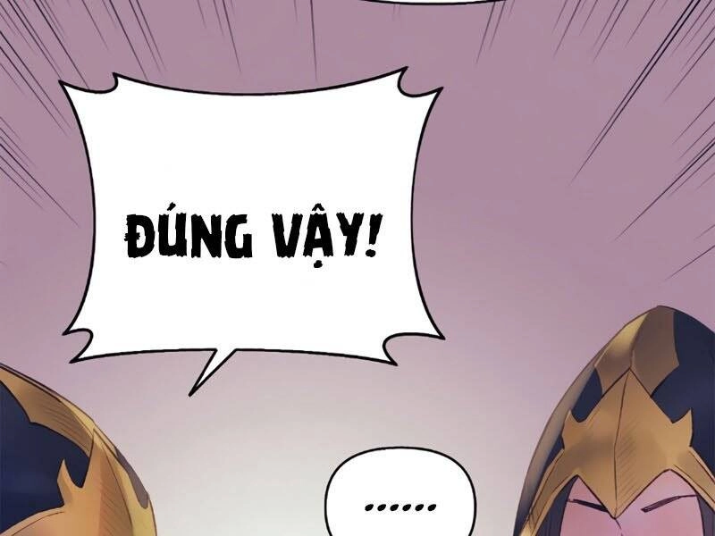 Tu Sĩ Trị Liệu Thái Dương Chapter 31 - 130