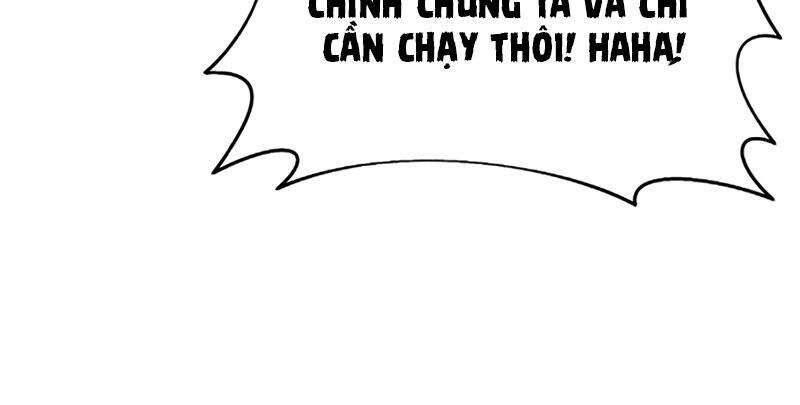 Tu Sĩ Trị Liệu Thái Dương Chapter 31 - 132