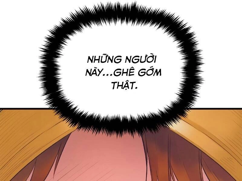 Tu Sĩ Trị Liệu Thái Dương Chapter 31 - 134