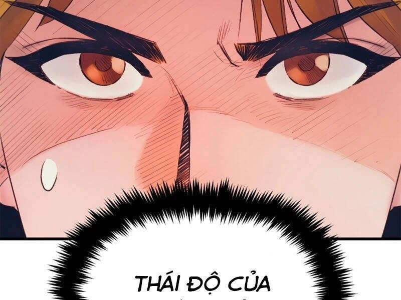 Tu Sĩ Trị Liệu Thái Dương Chapter 31 - 135