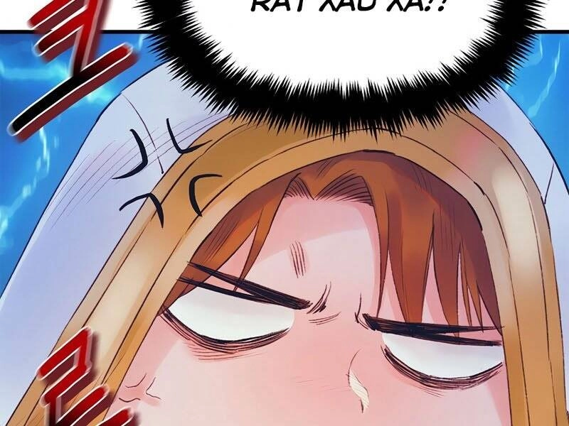 Tu Sĩ Trị Liệu Thái Dương Chapter 31 - 138