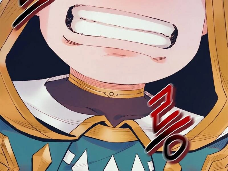 Tu Sĩ Trị Liệu Thái Dương Chapter 31 - 139