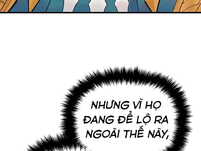 Tu Sĩ Trị Liệu Thái Dương Chapter 31 - 140