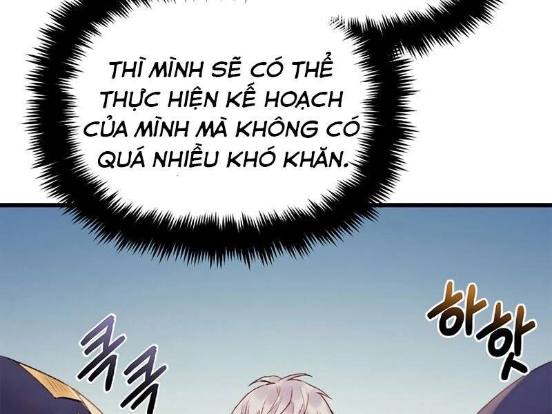 Tu Sĩ Trị Liệu Thái Dương Chapter 31 - 141