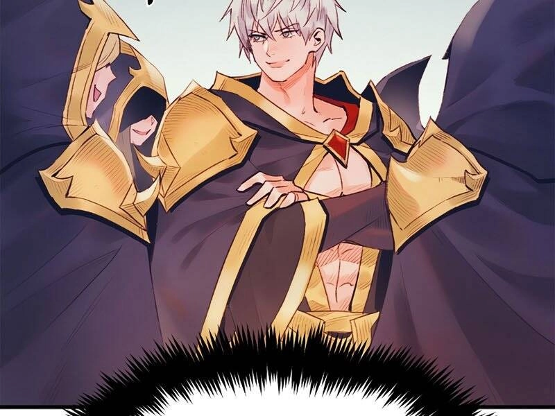 Tu Sĩ Trị Liệu Thái Dương Chapter 31 - 142