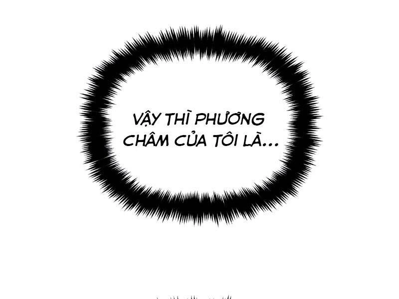 Tu Sĩ Trị Liệu Thái Dương Chapter 31 - 145