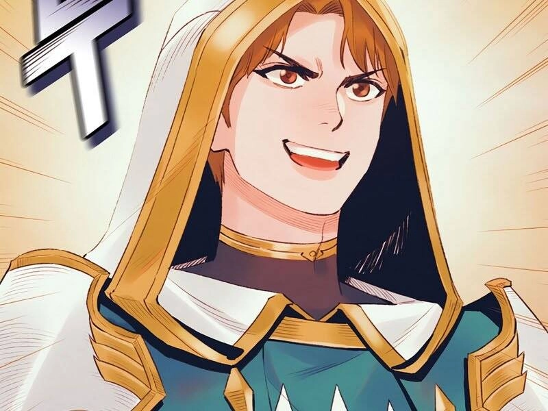 Tu Sĩ Trị Liệu Thái Dương Chapter 31 - 147