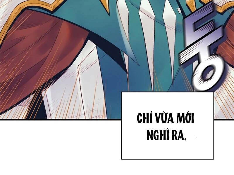 Tu Sĩ Trị Liệu Thái Dương Chapter 31 - 148