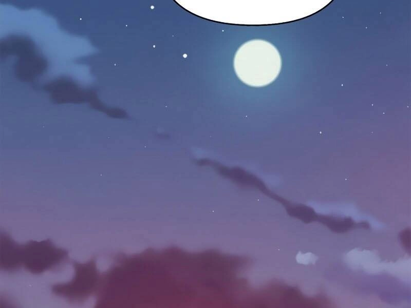 Tu Sĩ Trị Liệu Thái Dương Chapter 31 - 150