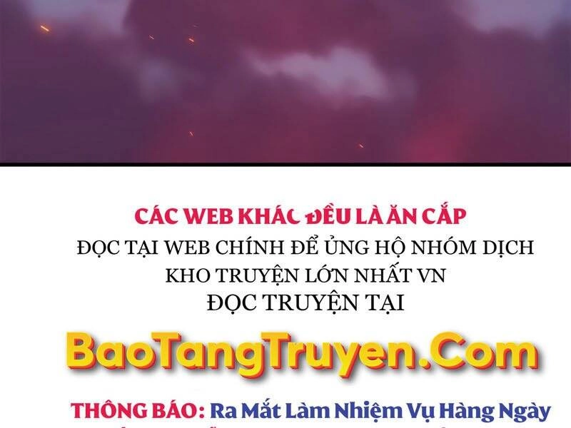 Tu Sĩ Trị Liệu Thái Dương Chapter 31 - 151