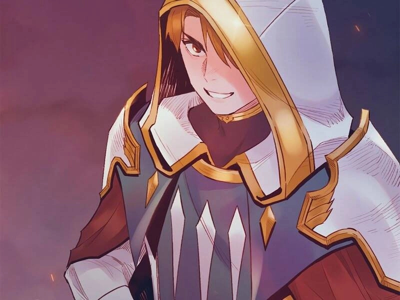 Tu Sĩ Trị Liệu Thái Dương Chapter 31 - 154