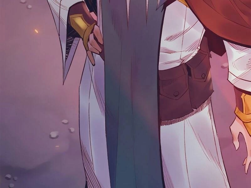 Tu Sĩ Trị Liệu Thái Dương Chapter 31 - 155